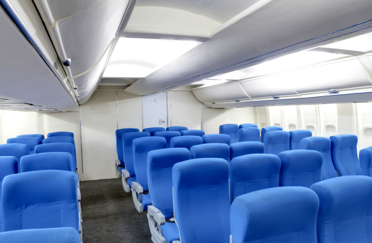 Thakur Institute of Aviation Technology Mumbai TIAT photo 5